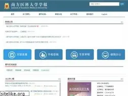 Sites similar to j-smu.com