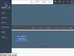 Sites similar to j-soft.org