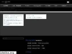 Sites similar to j-soul.kyoto.jp