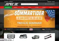 Sites similar to j-spec.se