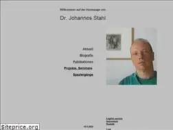 Sites similar to j-stahl.de