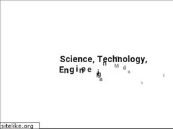 Sites similar to j-stem.jp