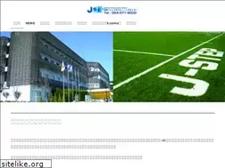 Sites similar to j-step.or.jp