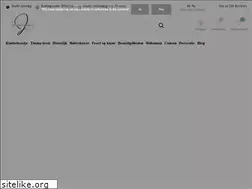 Sites similar to j-style-deco.nl