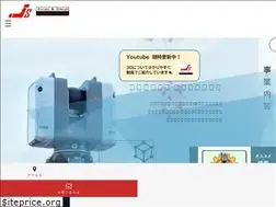 Sites similar to j-survey.co.jp