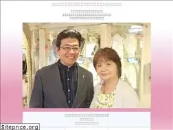 Sites similar to j-suzuki.com
