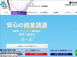 Sites similar to j-t-c.info