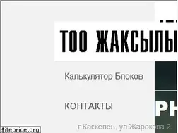 Sites similar to j-t.kz