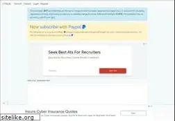 Sites similar to j-talk.com
