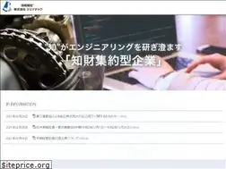 Sites similar to j-tec-cor.co.jp