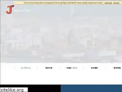 Sites similar to j-tec1001.com