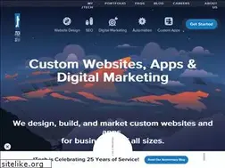 Sites similar to j-tech.net