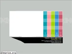 Sites similar to j-techs.com