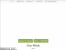 Sites similar to j-tekmarine.com