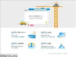 Sites similar to j-test.co.kr