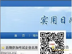 Sites similar to j-test.com