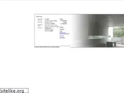 Sites similar to j-toda.com