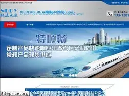 Sites similar to j-tone.net