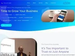 Sites similar to j-town.com
