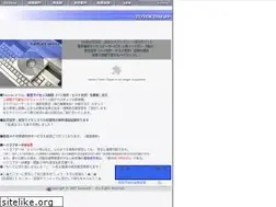 Sites similar to j-toyo.com