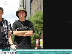 Sites similar to j-trap.com