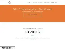 Sites similar to j-tricks.com