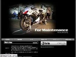 Sites similar to j-trip.co.jp