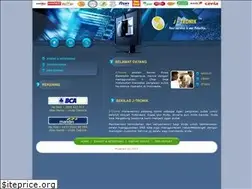 Sites similar to j-tronik.com
