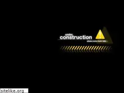 Sites similar to j-ts92.de