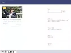 Sites similar to j-tsuji-h.com