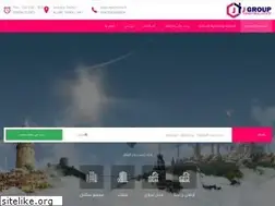 Sites similar to j-turkey.com