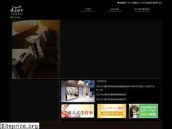 Sites similar to j-tyr.com