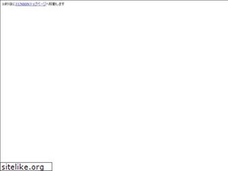 Sites similar to j-union.com
