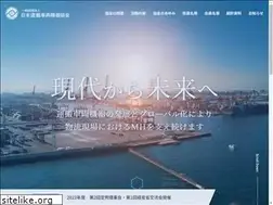 Sites similar to j-unpan.com