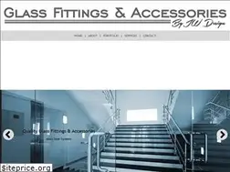 Sites similar to j-w-design.co.uk