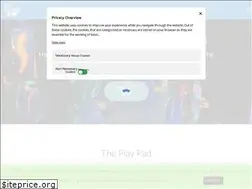 Sites similar to j-walker.co.uk