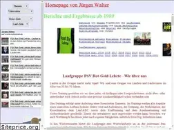 Sites similar to j-walter-net.de