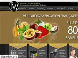 Sites similar to j-well.net