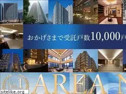 Sites similar to j-will.jp