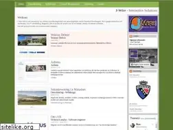 Sites similar to j-wire.com