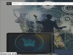 Sites similar to j-wire.info