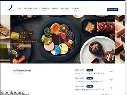 Sites similar to j-works-net.co.jp
