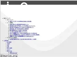 Sites similar to j-world.co.jp