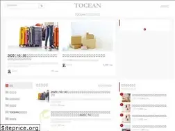 Sites similar to j-worldlife.com