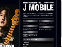 Sites similar to j-wumf.jp