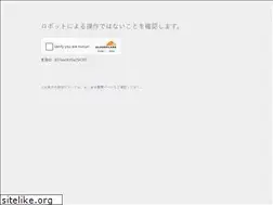 Sites similar to j-xix.com