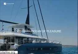 Sites similar to j-yachts.com