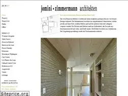 Sites similar to j-z.ch