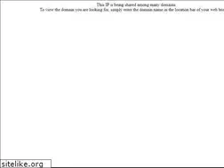 Sites similar to j.com.pl