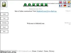 Sites similar to j.draketaf.com